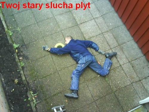 Wpis takihiphopowyczlowiek