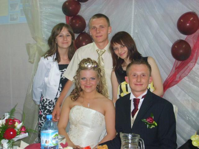 Co to by za dzie..