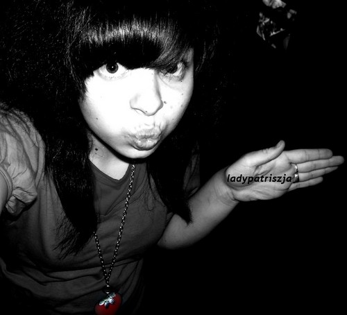 Wpis xxmoniczkaaxx
