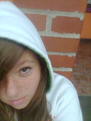Piegusek...:P:P: