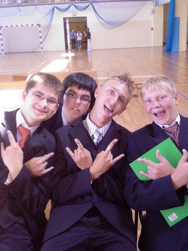 Wpis klasaiiib