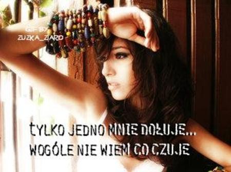 czytajcie a zrozumiecie