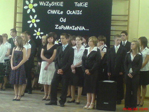 Wpis spieprzajdziaduxd