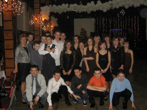 Wpis balbinka2408
