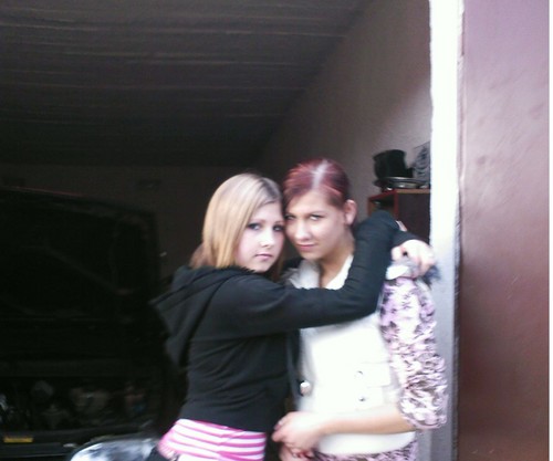 Kocham 