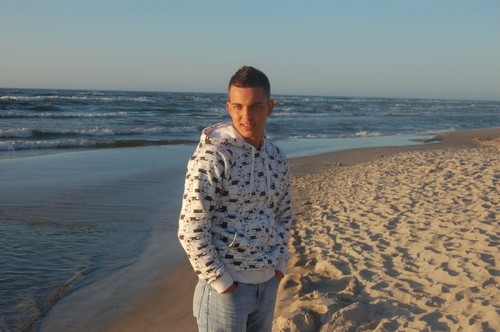 Wpis arturrrro