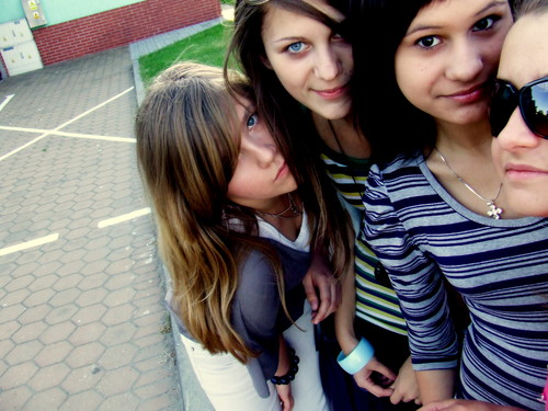 Wpis heyy