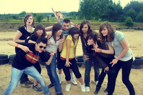 Wpis manuellll