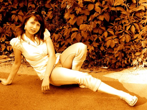 Wpis moniek15
