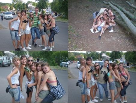 Stare Jabonki cd. ;d