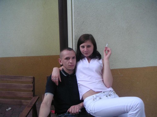 przyjcie