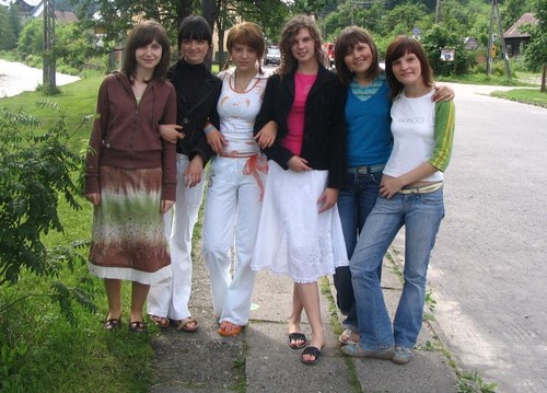 Wpis justynian