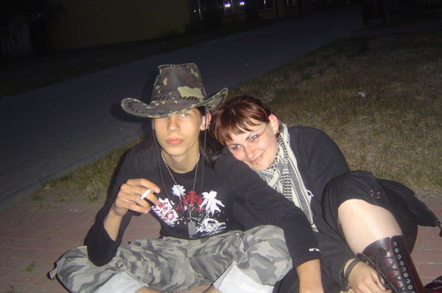 Poddebie 2008
