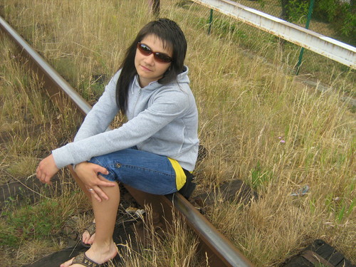 Wpis talunia5