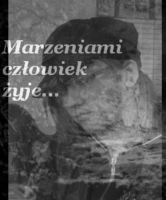 Wpis iforyuolive