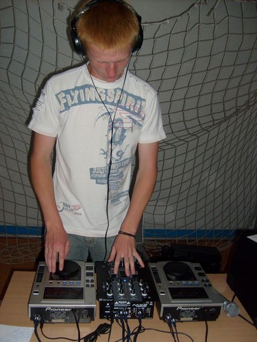 dj;p