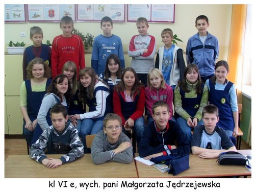 Wpis martychna