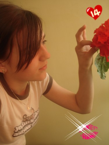 Wpis paty510