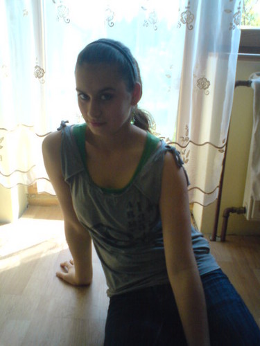 A to ja:):*:)