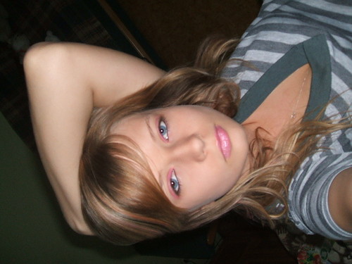 Wpis xxsweeh3artxx