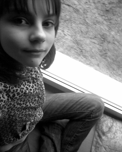 Wpis smallprinces