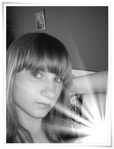 Wpis martuniazgr92