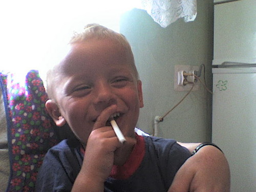 wiktor :)