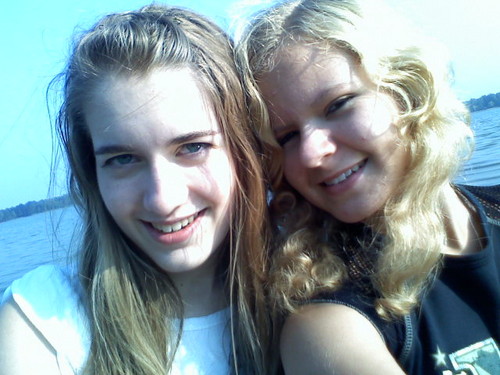 Ech... :*