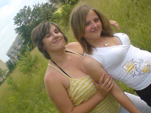 Z Milenk m...