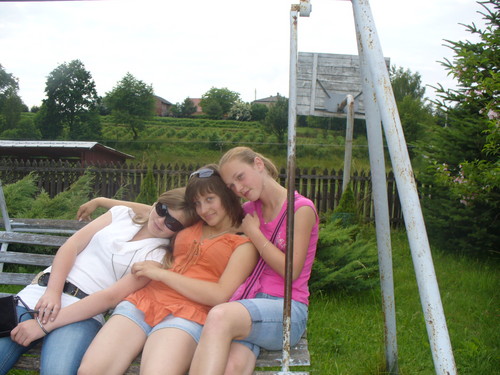 Wpis beest4ever
