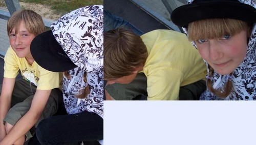 Szymon :***********