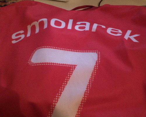 Wpis kowal12