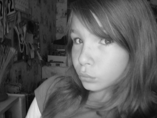 boskoOo !. xdd