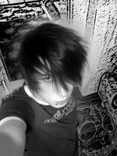 fotka