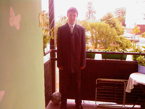Wpis matek1993