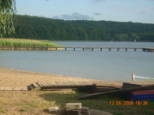 Barlinek