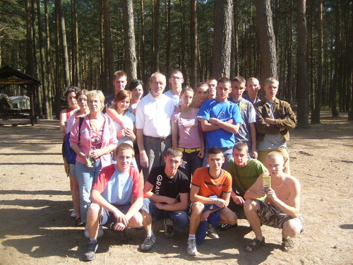 Wpis patryk90