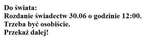 Wpis autysci1lo