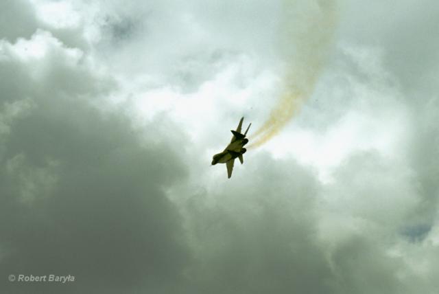 MIG29