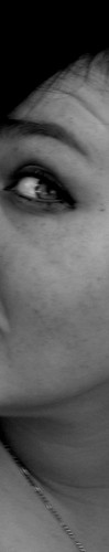Wpis sexistfuralles