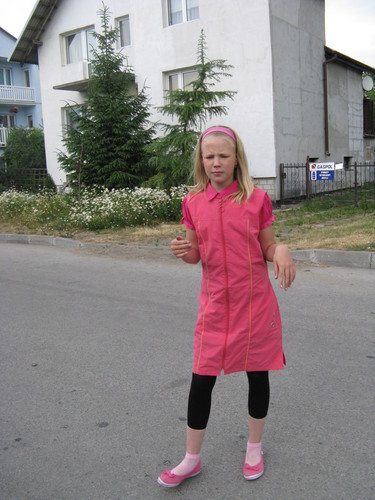 Wpis cukierkowaslodkosc