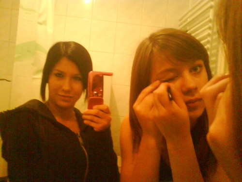 Wpis callmesexygirl