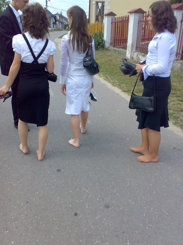 Wpis klasaiiib