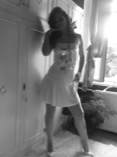 dla picu;p