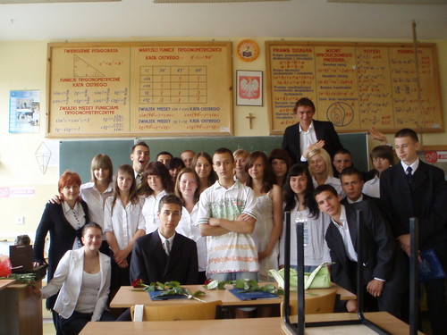 Wpis podlesne