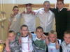 moi wszyscy kol a tomek strykal 