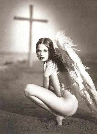 Wpis nastka666