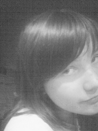 Wpis olllenka94