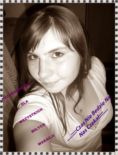 Wpis paaulinkaxxx