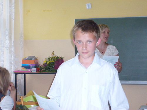 ja 